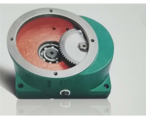 LDA型驅(qū)動裝置